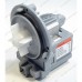 Помпа для стиральной машины Hansa PC4510B424, Beko ELB67001Y, WTN50811, WKL61011EM, WKN51011M Помпа для стиральной машины Hansa PC4510B424, Beko ELB67001Y, WTN50811, WKL61011EM, WKN51011M
