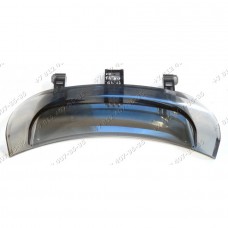 Ручка люка для стиральной машины Candy CS41072D1/2-07 31007234, CS41061D1/2-07 31007231 Ручка люка для стиральной машины Candy CS41072D1/2-07 31007234, CS41061D1/2-07 31007231