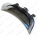 Ручка люка для стиральной машины Candy CS41072D1/2-07 31007234, CS41061D1/2-07 31007231 Ручка люка для стиральной машины Candy CS41072D1/2-07 31007234, CS41061D1/2-07 31007231