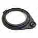 Прокладка конденсатора для стиральной машины Ariston ARMXXL1057RU (080689970100 208313065) Прокладка конденсатора для стиральной машины Ariston ARMXXL1057RU (080689970100 208313065)