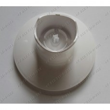 Редуктор блендера Braun MR730,MR740 тип 4130 4191 Редуктор блендера Braun MR730,MR740 тип 4130 4191