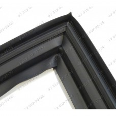 Резина морозильной камеры для холодильника Electrolux ERB36233X 925032182-00, Zanussi, AEG Резина морозильной камеры для холодильника Electrolux ERB36233X 925032182-00, Zanussi, AEG