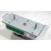 Таймер для микроволновой печи Gorenje MMO20MWII, Supra MWS-2109MW, Midea MM720CKE и т.д. WLD35-1/P Таймер для микроволновой печи Gorenje MMO20MWII, Supra MWS-2109MW, Midea MM720CKE и т.д. WLD35-1/P