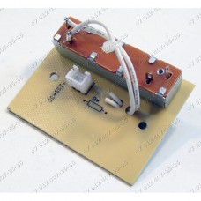 Потенциометр для пылесоса Philips FC8454/01, FC8450, FC8451, FC8452, FC8454, FC8455, HP6577 Потенциометр для пылесоса Philips FC8454/01, FC8450, FC8451, FC8452, FC8454, FC8455, HP6577