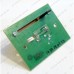 Потенциометр для пылесоса Philips FC8454/01, FC8450, FC8451, FC8452, FC8454, FC8455, HP6577 Потенциометр для пылесоса Philips FC8454/01, FC8450, FC8451, FC8452, FC8454, FC8455, HP6577