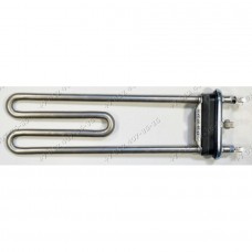 Тэн для стиральной машины Candy CS41051D1/2-07 31007229-1810 Тэн для стиральной машины Candy CS41051D1/2-07 31007229-1810