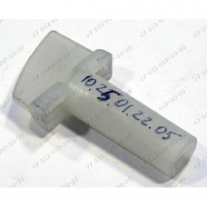 Суппорт ручки для стиральной машины AEG LAV70330-W (914002153-00) Суппорт ручки для стиральной машины AEG LAV70330-W (914002153-00)