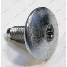Болт шкива для стиральной машины Candy CS41051D1/2-07 31007229-1810 Болт шкива для стиральной машины Candy CS41051D1/2-07 31007229-1810