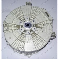 Задний полубак для стиральной машины LG F1296TD, F12B8QD, F14A8TDS5, F1096TD, F14U2TBS2, F14U2TDN5 Задний полубак для стиральной машины LG F1296TD, F12B8QD, F14A8TDS5, F1096TD, F14U2TBS2, F14U2TDN5