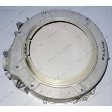 Передний полубак для стиральной машины Bosch WLM24441OE/02 Передний полубак для стиральной машины Bosch WLM24441OE/02