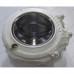 Бак в сборе для стиральной машины Candy GV34126TC2-07 31006893 Бак в сборе для стиральной машины Candy GV34126TC2-07 31006893