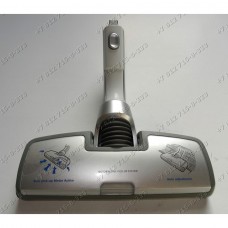 Турбощетка пол-ковер для пылесоса Electrolux Z8245, Z7350, ZO6354, EL7020A, Z8240, Z8280, EL7025A Турбощетка пол-ковер для пылесоса Electrolux Z8245, Z7350, ZO6354, EL7020A, Z8240, Z8280, EL7025A