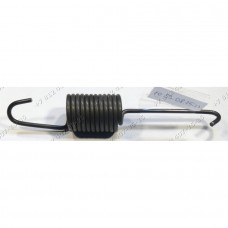 Пружина бака для стиральной машины Candy CS41051D1/2-07 31007229-1810 Пружина бака для стиральной машины Candy CS41051D1/2-07 31007229-1810