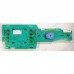 Плата индикации стиральной машины Bosch WLM24441OE/02 Плата индикации стиральной машины Bosch WLM24441OE/02