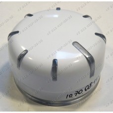 Ручка выбора программ для стиральной машины Candy CS41051D1/2-07 31007229-1810 Ручка выбора программ для стиральной машины Candy CS41051D1/2-07 31007229-1810