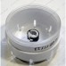 Ручка выбора программ для стиральной машины Candy CS41051D1/2-07 31007229-1810 Ручка выбора программ для стиральной машины Candy CS41051D1/2-07 31007229-1810