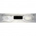 Передняя панель для стиральной машины Candy GV34126TC2-07 31006893-1612 Передняя панель для стиральной машины Candy GV34126TC2-07 31006893-1612