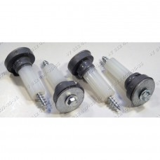 Транспортировочные болты для стиральной машины Candy CS41051D1/2-07 31007229-1810 Транспортировочные болты для стиральной машины Candy CS41051D1/2-07 31007229-1810