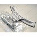 Ручка люка стиральной машины Electrolux EDH3487RDW 916096959-02 Ручка люка стиральной машины Electrolux EDH3487RDW 916096959-02