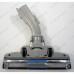 Щетка для пылесоса Electrolux ZO6352, Z8225, ZO6320, Z3381, Z8245, ZO6344, ZO6341, ZO6342, ZO6332 Щетка для пылесоса Electrolux ZO6352, Z8225, ZO6320, Z3381, Z8245, ZO6344, ZO6341, ZO6342, ZO6332