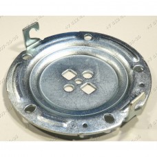 Фланец для водонагревателя Ariston ABS PRO ECO 3700012 NTS 50 (RE), 3700157 P 50V, 3700203 PS 50V Фланец для водонагревателя Ariston ABS PRO ECO 3700012 NTS 50 (RE), 3700157 P 50V, 3700203 PS 50V