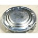 Фланец для водонагревателя Ariston ABS PRO ECO 3700012 NTS 50 (RE), 3700157 P 50V, 3700203 PS 50V Фланец для водонагревателя Ariston ABS PRO ECO 3700012 NTS 50 (RE), 3700157 P 50V, 3700203 PS 50V