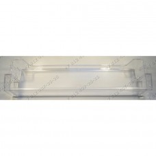 Балкон нижний W10590539 для холодильника Whirlpool Балкон нижний W10590539 для холодильника Whirlpool