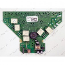Электронный модуль для варочной поверхности Hansa PBF4VQ251CFT, BHCI63706, BHC62014, BHC93515 Электронный модуль для варочной поверхности Hansa PBF4VQ251CFT, BHCI63706, BHC62014, BHC93515