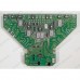 Электронный модуль для варочной поверхности Hansa PBF4VQ251CFT, BHCI63706, BHC62014, BHC93515 Электронный модуль для варочной поверхности Hansa PBF4VQ251CFT, BHCI63706, BHC62014, BHC93515