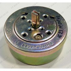 Таймер механический CD60M36032Q для плиты Ardo Таймер механический CD60M36032Q для плиты Ardo
