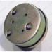 Таймер механический CD60M36032Q для плиты Ardo Таймер механический CD60M36032Q для плиты Ardo