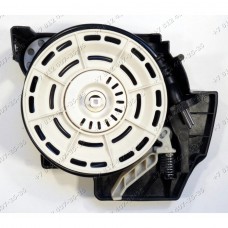 Сетевой шнур на катушке для пылесоса Philips FC8454/01, FC8450, FC8451, FC8452, FC8454, FC8455 Сетевой шнур на катушке для пылесоса Philips FC8454/01, FC8450, FC8451, FC8452, FC8454, FC8455