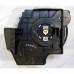 Сетевой шнур на катушке для пылесоса Philips FC8454/01, FC8450, FC8451, FC8452, FC8454, FC8455 Сетевой шнур на катушке для пылесоса Philips FC8454/01, FC8450, FC8451, FC8452, FC8454, FC8455