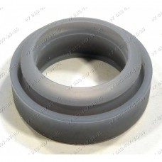 Уплотнитель клапана пара (выпускной клапан) для мультиварки Redmond RMC-M45011 RMCM45011 Уплотнитель клапана пара (выпускной клапан) для мультиварки Redmond RMC-M45011 RMCM45011