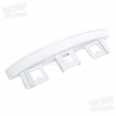 Ручка люка для стиральной машины Indesit, Ariston, Stinol, D61PSP, DA635PSP, DA63PSP, DG5000WG Ручка люка для стиральной машины Indesit, Ariston, Stinol, D61PSP, DA635PSP, DA63PSP, DG5000WG