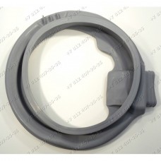 Резина люка стиральной машины Ariston QVDE117149SSCIS, AQD1070D497EX, AQD1070D69FR, AQD970L49EU Резина люка стиральной машины Ariston QVDE117149SSCIS, AQD1070D497EX, AQD1070D69FR, AQD970L49EU