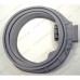 Резина люка стиральной машины Ariston QVDE117149SSCIS, AQD1070D497EX, AQD1070D69FR, AQD970L49EU Резина люка стиральной машины Ariston QVDE117149SSCIS, AQD1070D497EX, AQD1070D69FR, AQD970L49EU