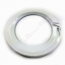 Обод люка внешний стиральной машины Electrolux EWF12470W 914604004-01 Обод люка внешний стиральной машины Electrolux EWF12470W 914604004-01