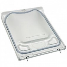 Верхняя крышка стиральной машины Electrolux EWT41066TW, EWT41266TW, EWT51066TSW, EWT51066TSW Верхняя крышка стиральной машины Electrolux EWT41066TW, EWT41266TW, EWT51066TSW, EWT51066TSW