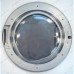 Люк в сборе для стиральной машины Indesit RSD8229STK 24901210100 24901210197 RSPD723DUA Люк в сборе для стиральной машины Indesit RSD8229STK 24901210100 24901210197 RSPD723DUA