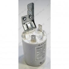 Cетевой фильтр для стиральной машины Candy CS41051D1/2-07 31007229 Cетевой фильтр для стиральной машины Candy CS41051D1/2-07 31007229
