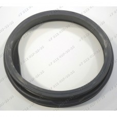 Резина люка для стиральной машины Атлант 50С124А, 60C108, 70С87, 60С82 Резина люка для стиральной машины Атлант 50С124А, 60C108, 70С87, 60С82