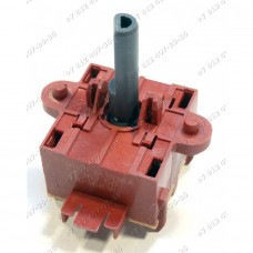 Селектор стиральной машины Candy GV34126TC2-07 31006893 Селектор стиральной машины Candy GV34126TC2-07 31006893