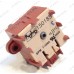 Селектор стиральной машины Candy GV34126TC2-07 31006893 Селектор стиральной машины Candy GV34126TC2-07 31006893