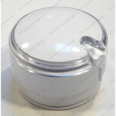 Ручка выбора программ для стиральной машины Candy GV34126TC2-07 31006893-1612 Ручка выбора программ для стиральной машины Candy GV34126TC2-07 31006893-1612