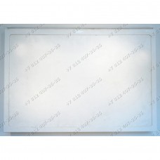 Верхняя крышка для стиральной машины Bosch WLM24441OE/02 Верхняя крышка для стиральной машины Bosch WLM24441OE/02