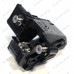 Замок двери для посудомоечной машины Electrolux ESL46500R 911676003-01 Замок двери для посудомоечной машины Electrolux ESL46500R 911676003-01