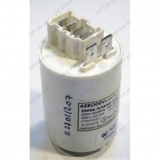 Cетевой фильтр посудомоечной машины Electrolux ESL46500R 911676003-01 Cетевой фильтр посудомоечной машины Electrolux ESL46500R 911676003-01