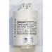 Cетевой фильтр посудомоечной машины Electrolux ESL46500R 911676003-01 Cетевой фильтр посудомоечной машины Electrolux ESL46500R 911676003-01