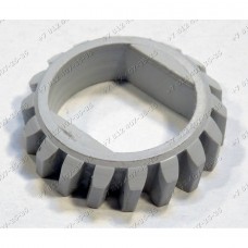 Гайка для посудомоечной машины Electrolux ESL46500R 911676003-01 Гайка для посудомоечной машины Electrolux ESL46500R 911676003-01